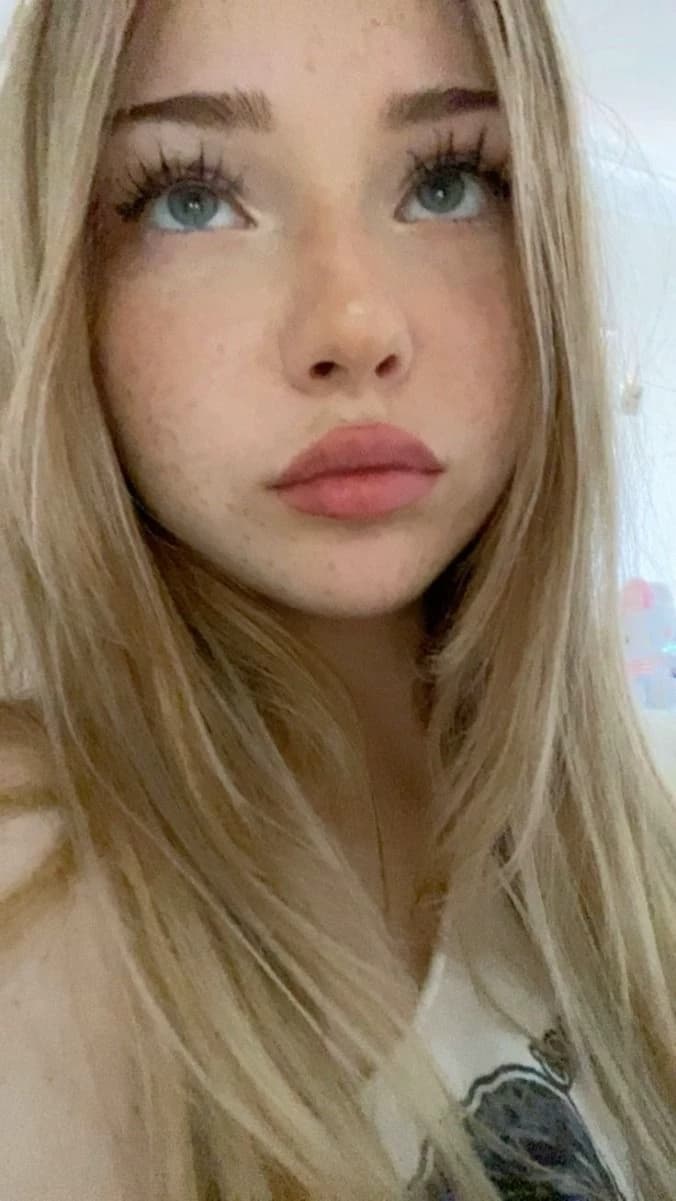 Karen thumbnail