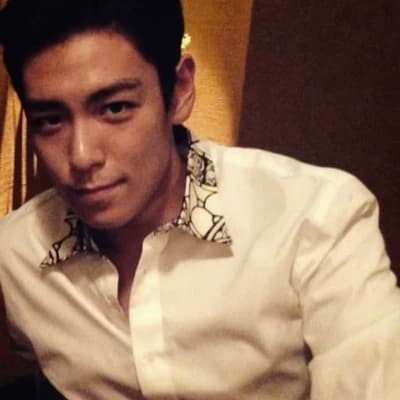 Choi Seunghyun thumbnail