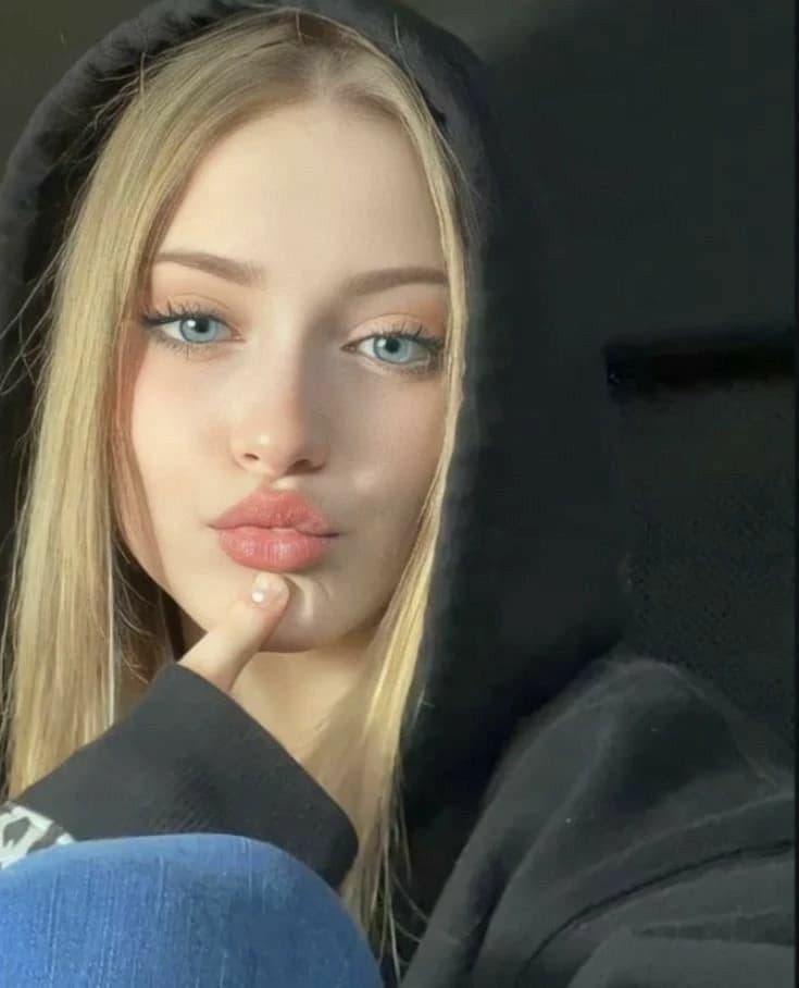 Melody thumbnail