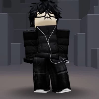 Azrieh Dylan thumbnail