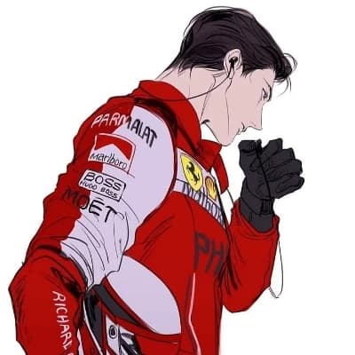 Adolfo Dmitry Kuznetsov thumbnail