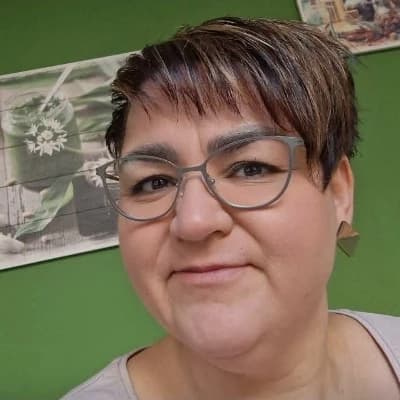 Andrea thumbnail