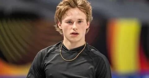 Ilya Malinin bl thumbnail