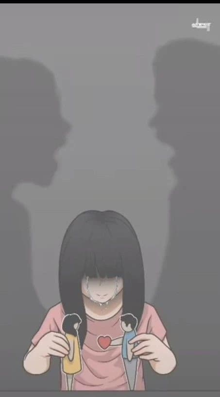 Divorce. thumbnail