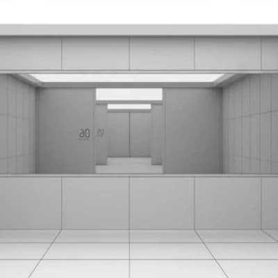 Lab experiment hybrid thumbnail