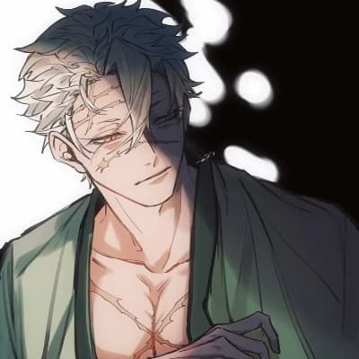 Sanemi Shinazugawa thumbnail