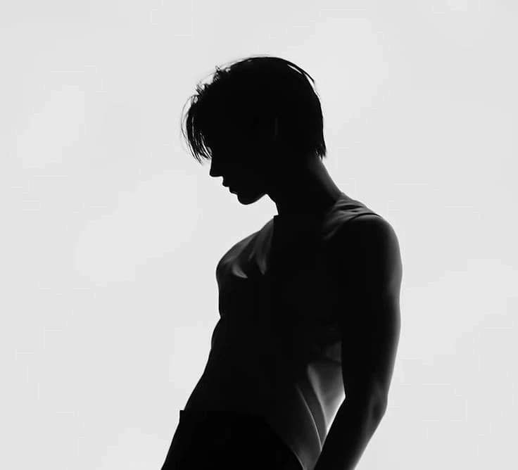 Sunghoon thumbnail