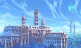 Elidrath Academy thumbnail
