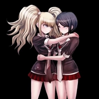 Junko Enoshima thumbnail