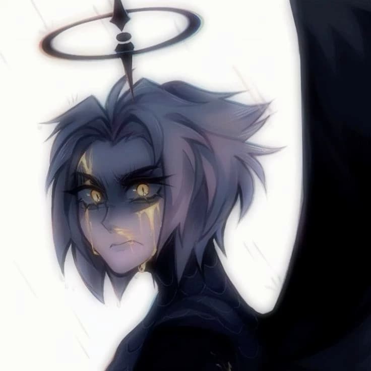 Lute thumbnail