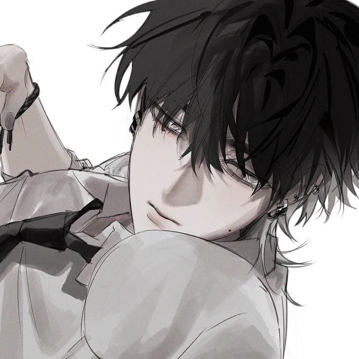 Haneul -BL, MLM- thumbnail