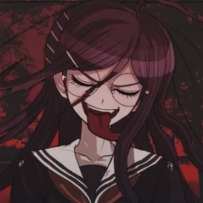 Genocide Jack (Genocider Sho / Genocide Jill) thumbnail