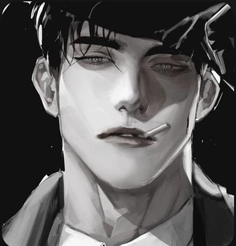 Luciano D'Angelo  thumbnail