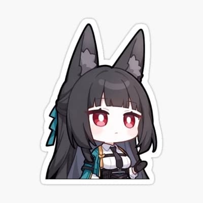 Miyabi thumbnail
