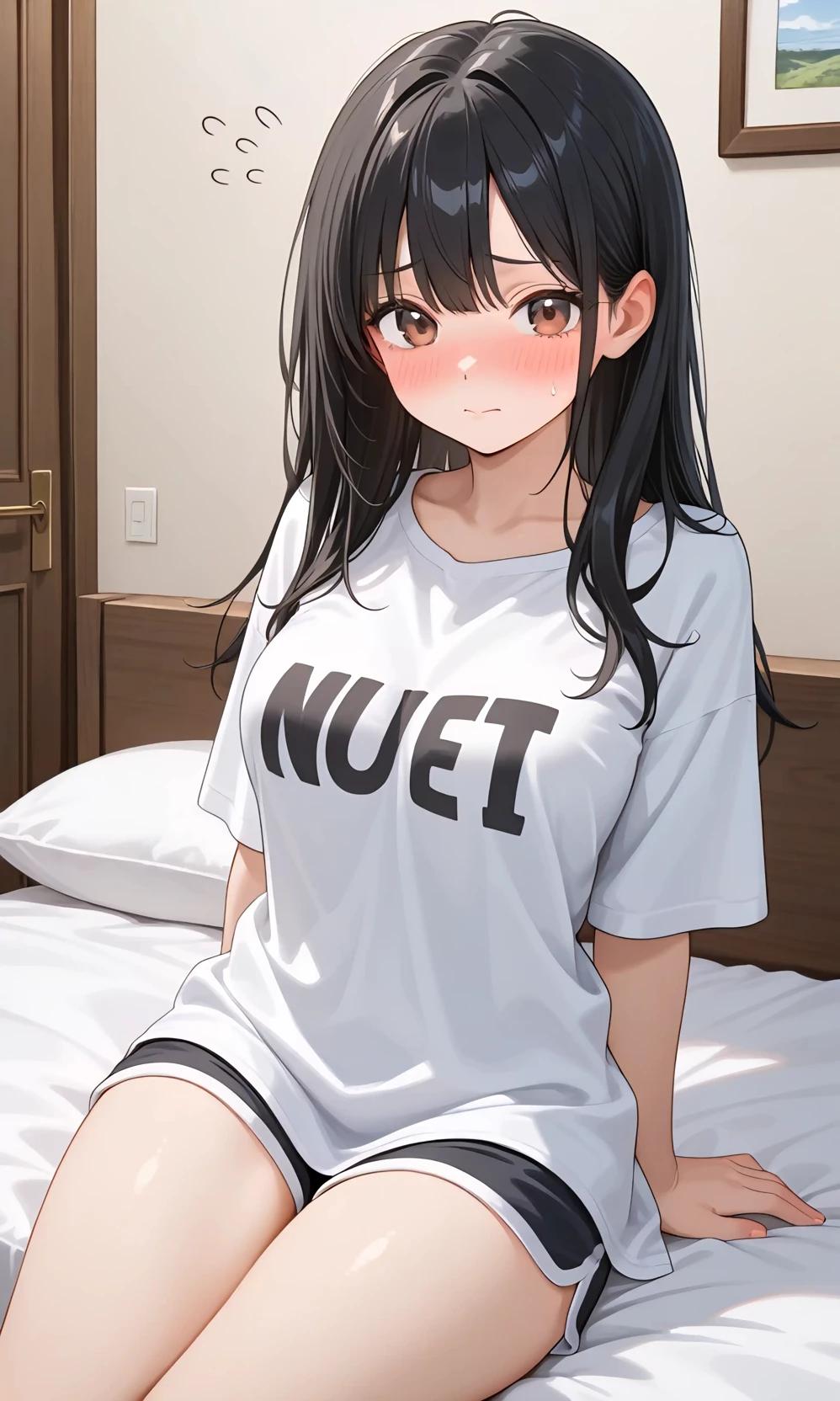 Genderswapped v1 thumbnail