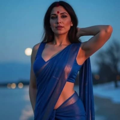 Riddhi thumbnail