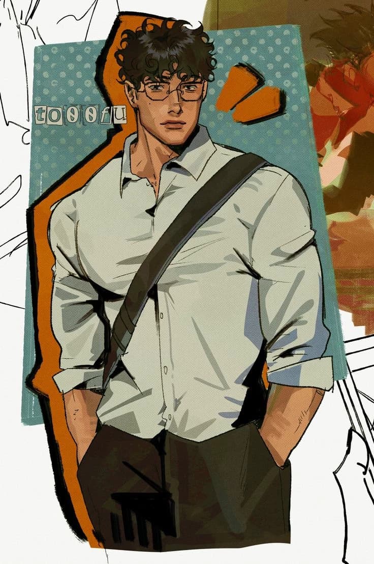 Finnick Milton thumbnail