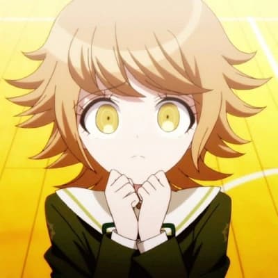 Chihiro Fujisaki thumbnail