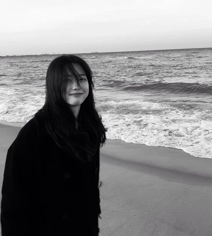 Lily  thumbnail