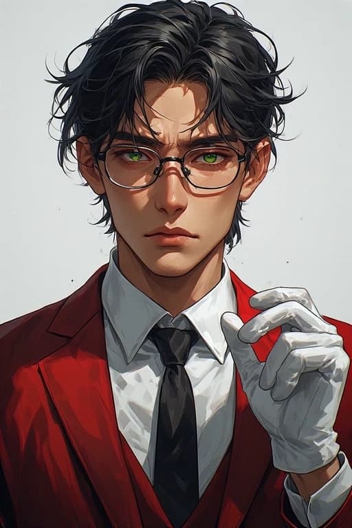 Jim thumbnail