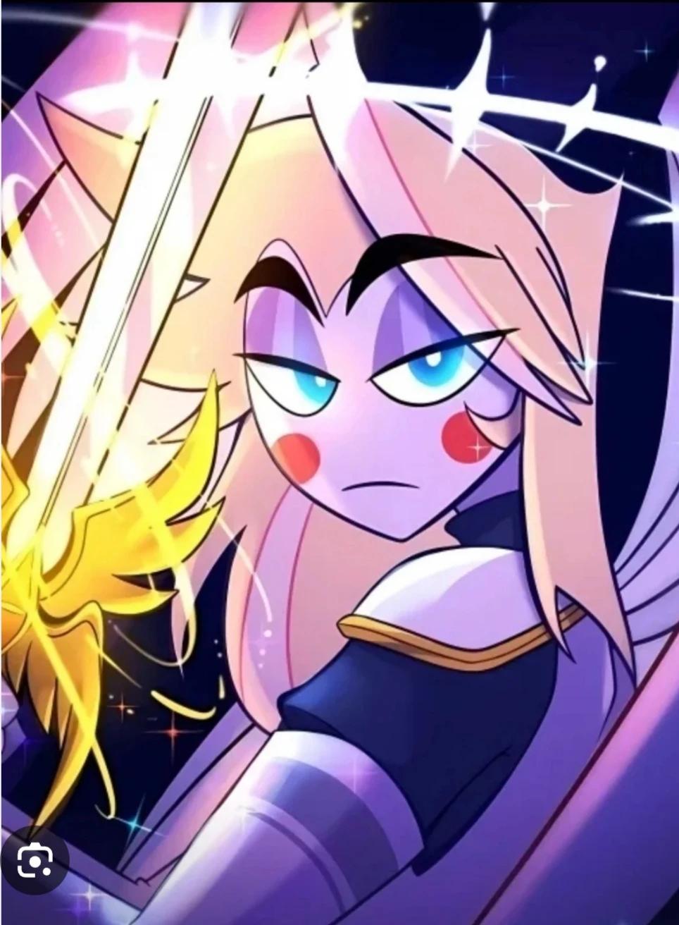Michael Morningstar thumbnail