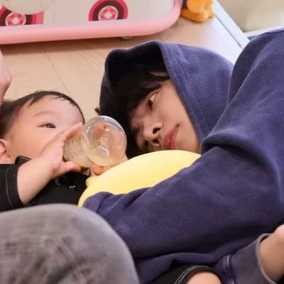 Myung Jaehyun thumbnail