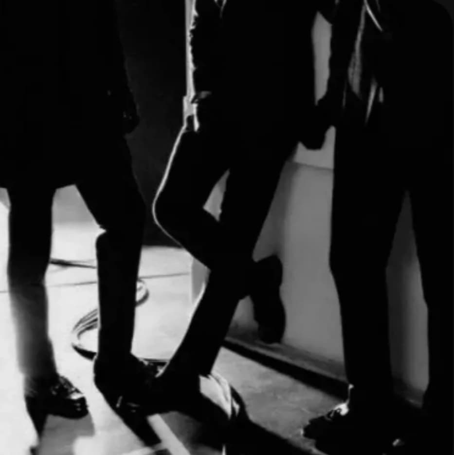 Your mafia king husbands  thumbnail