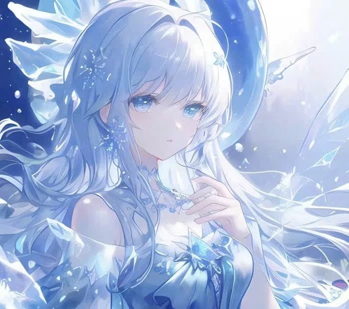 ❄MILY❄ thumbnail