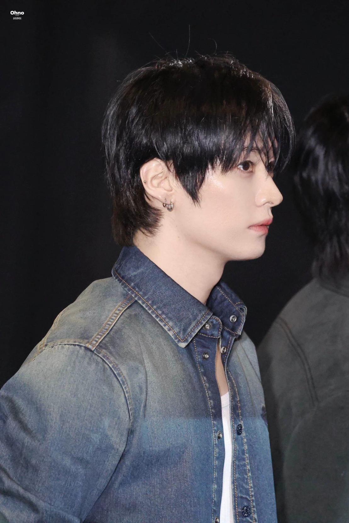 Lee Minho thumbnail