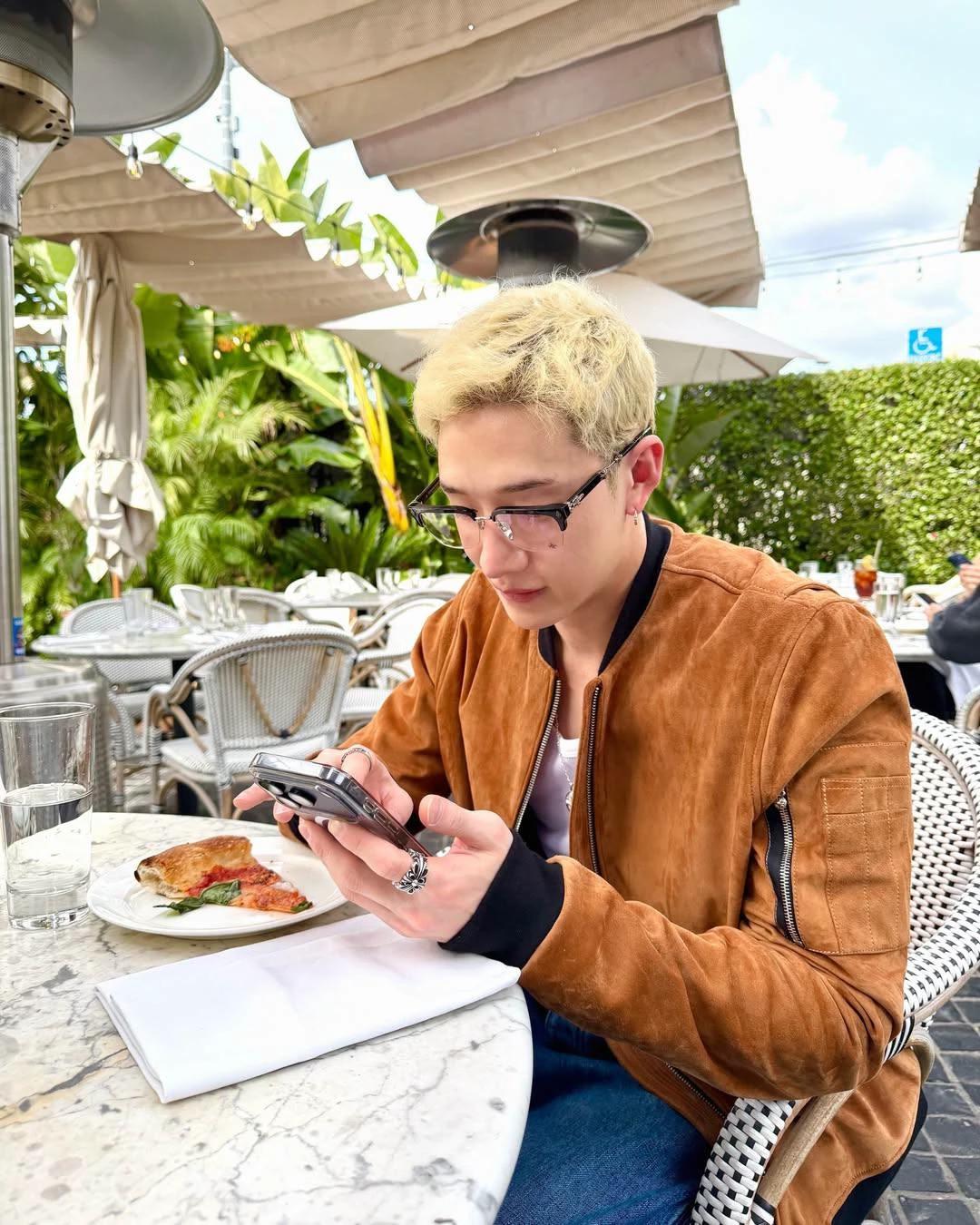 Bangchan  thumbnail