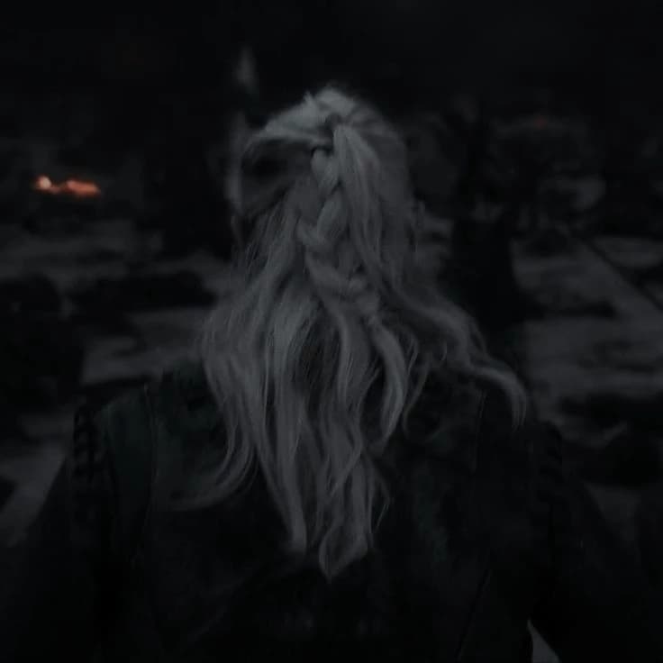 Daemon Targaryen  thumbnail