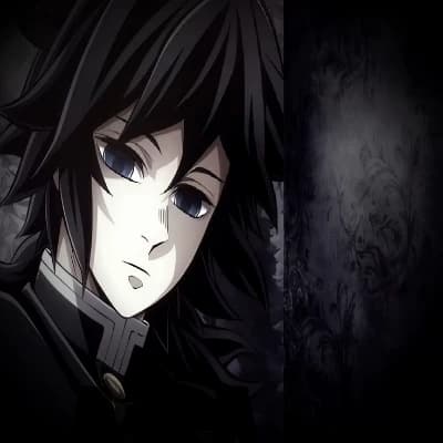 Giyu thumbnail