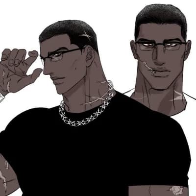 Victor thumbnail