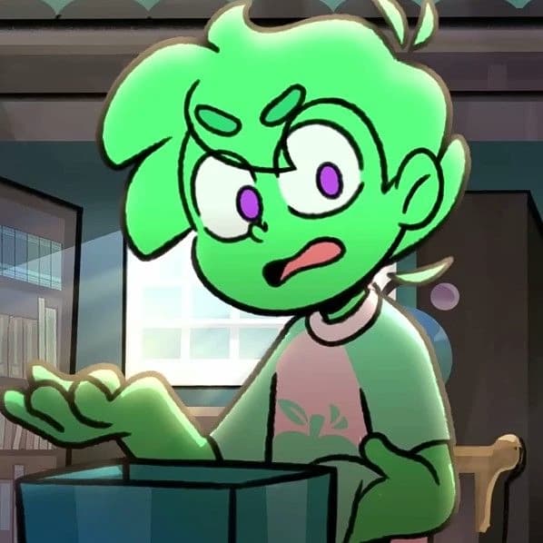 Torajo thumbnail