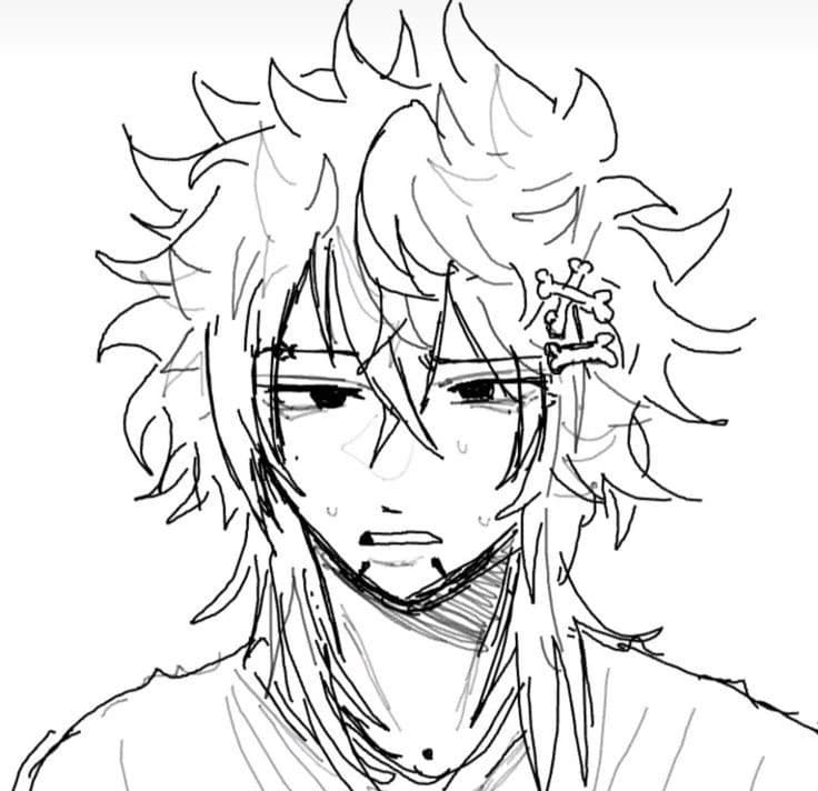 Zakyo thumbnail