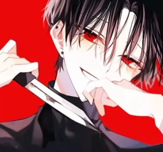Yichen thumbnail