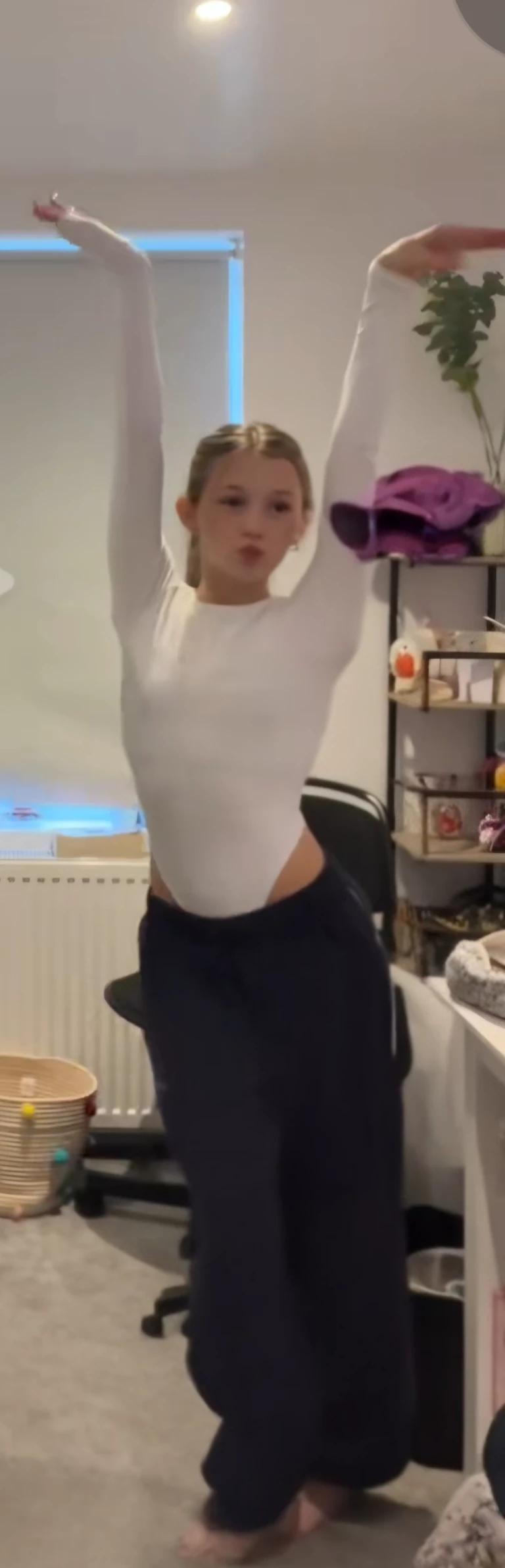 Baby thumbnail