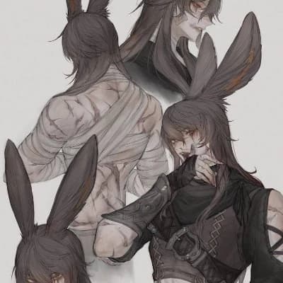 Kotatzu thumbnail