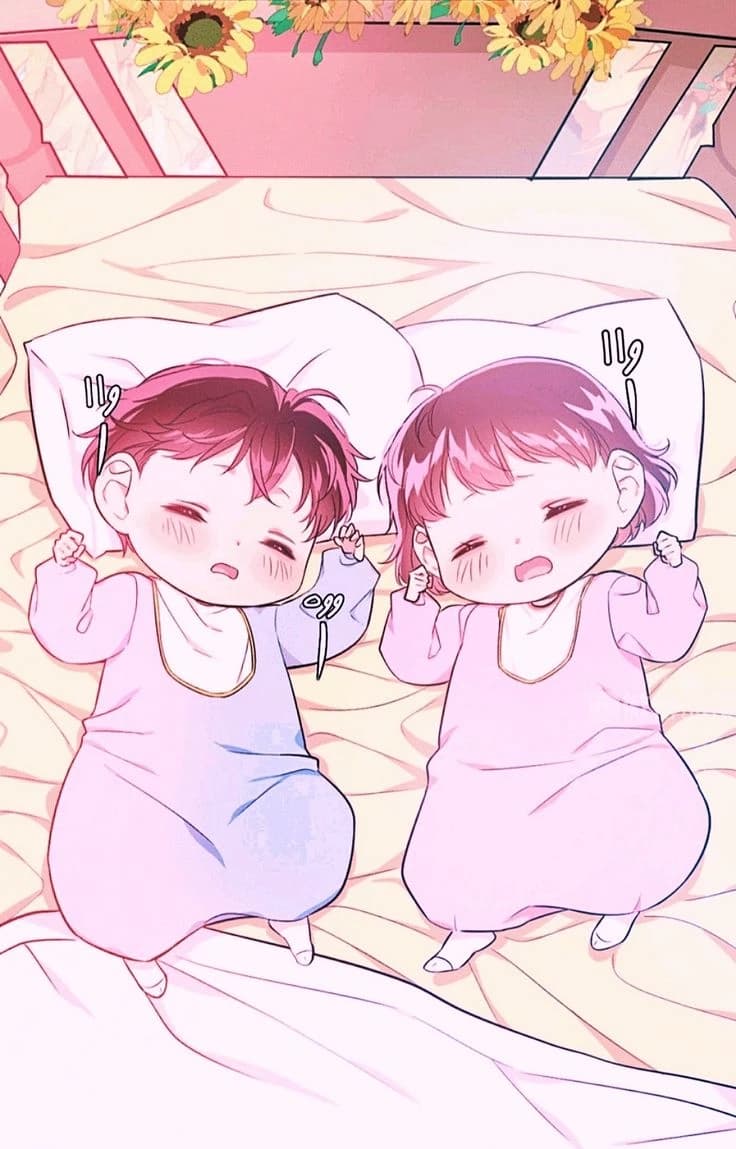Brother couple thumbnail