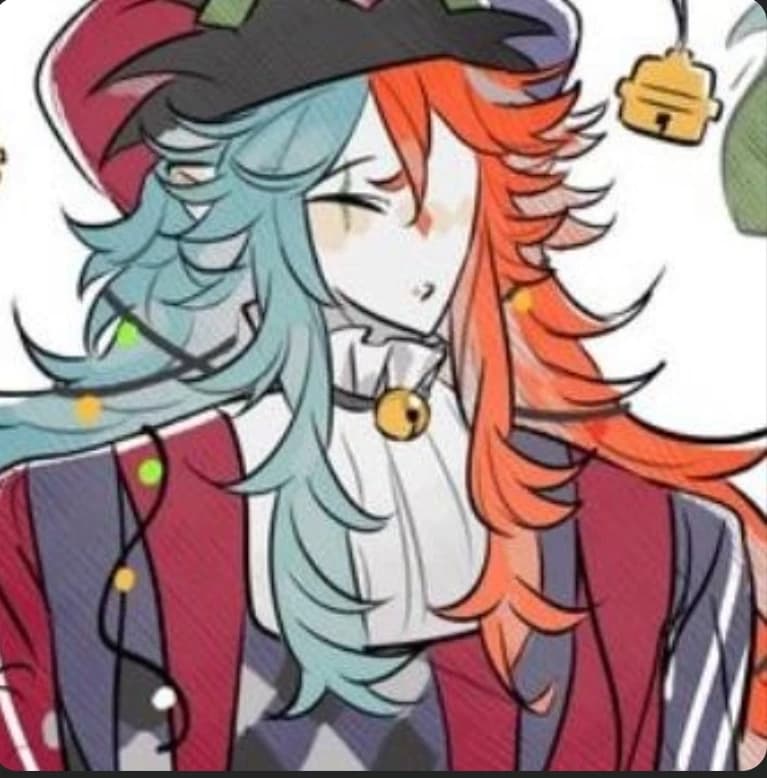 Jester thumbnail