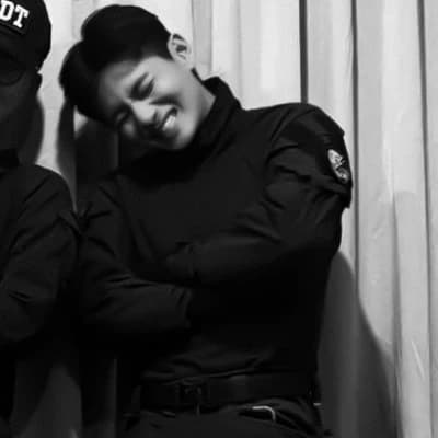 Taehyung thumbnail