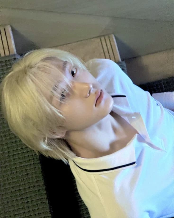 Sungho thumbnail