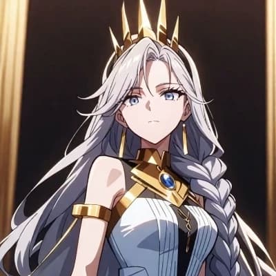 Empress thumbnail