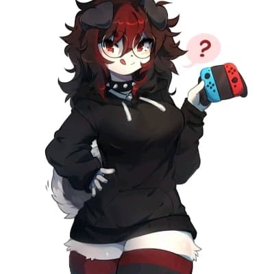Vivian thumbnail