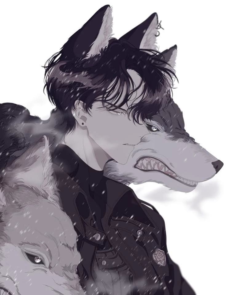 Class thumbnail