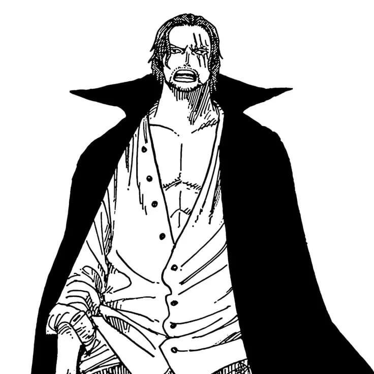 Shanks thumbnail