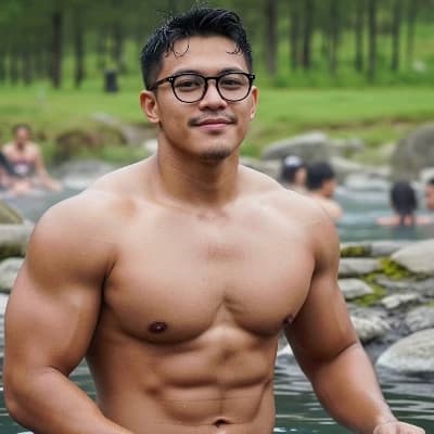 Wisnu thumbnail