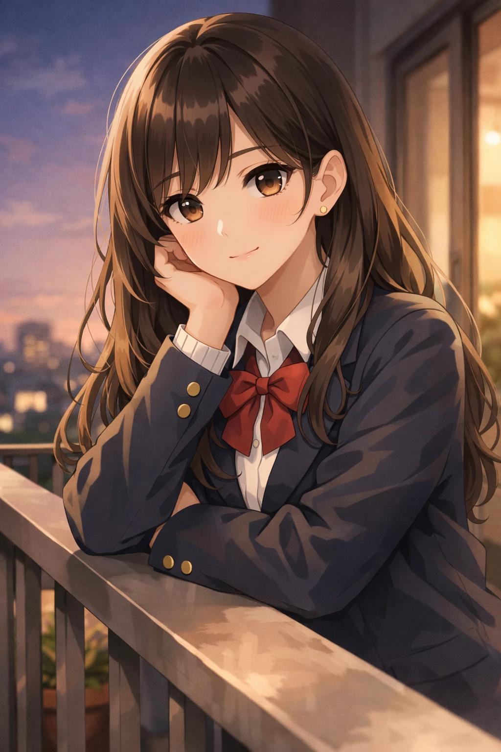 Aria Valencia thumbnail