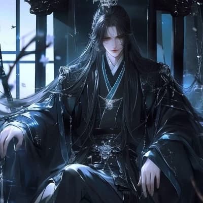 Emperor thumbnail