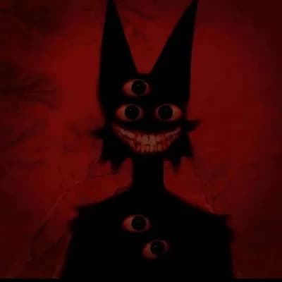 Alex thumbnail